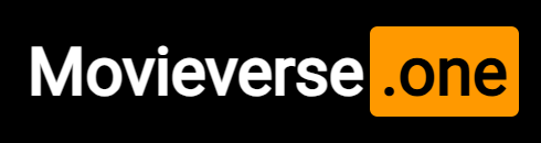 Movieverse-.one