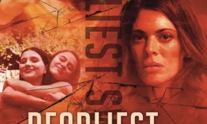 Deadly Daughter Switch Full Movie