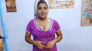 Big Boobs Indian Aunty Fucked Hard