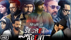 Mazhai Pidikatha Manithan Hindi Full Movie