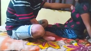 Soniya bhai xxx Indian Sex