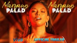 Maryang Palad (2024)