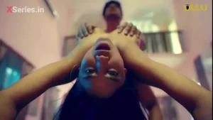 Desi Sexy Girl With Boy In Hostel Hardcore Fucked In Doggystyle