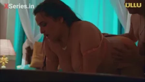 Indian Hindi Hot Bhabhi Hardcore Fucked By Husband