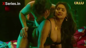 Indian Husband Wife Bedroom Sex In The Night