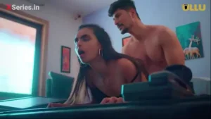 Indian Office Boss And Secretary Hard Sex