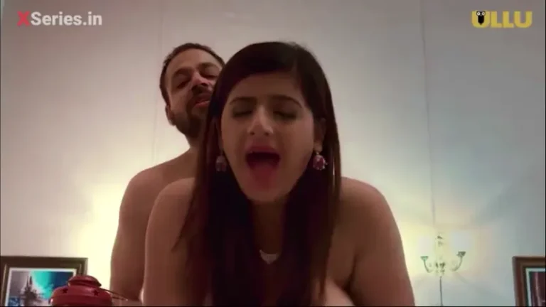 Indian Wife And Husband Home Anal Sex