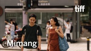 Mimang (2023) Korean Movie