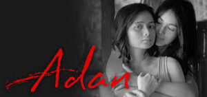 Adan (2019)
