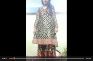 Indian Girl Whatsapp Sex scandal