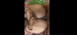 Pakistani Indian Honeymoon sex Video