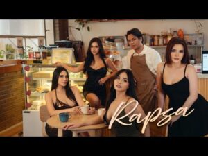 Rapsa Full Movie