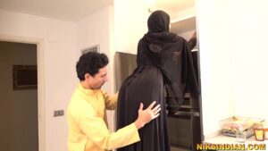 Razia sister-in-law got her burdock and duboor kissed from Suraj Bhaiya on the day of Dussehra