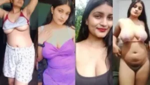 mms porn Very Hot Big Boobs Milf Bhabhi Fucking with Lover