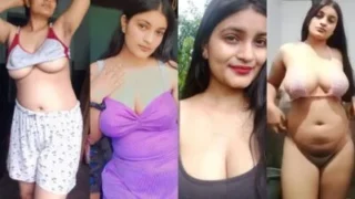 mms porn Very Hot Big Boobs Milf Bhabhi Fucking with Lover