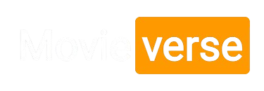 Movie-verse