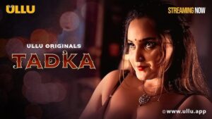 Tadka (Part 1) Web Series